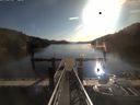 ./images/calvert/dock/20170913/dock20170913_091504.jpg