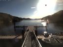 ./images/calvert/dock/20170913/dock20170913_092004.jpg