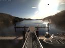 ./images/calvert/dock/20170913/dock20170913_092504.jpg