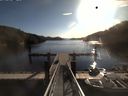 ./images/calvert/dock/20170913/dock20170913_093004.jpg