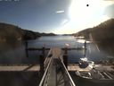 ./images/calvert/dock/20170913/dock20170913_093502.jpg