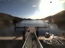 ./images/calvert/dock/20170913/dock20170913_094001.jpg