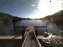 ./images/calvert/dock/20170913/dock20170913_094503.jpg