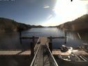 ./images/calvert/dock/20170913/dock20170913_095003.jpg