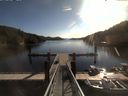 ./images/calvert/dock/20170913/dock20170913_095502.jpg