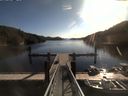 ./images/calvert/dock/20170913/dock20170913_100004.jpg