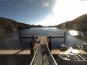 ./images/calvert/dock/20170913/dock20170913_100504.jpg