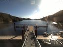 ./images/calvert/dock/20170913/dock20170913_101004.jpg