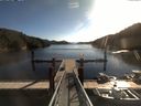 ./images/calvert/dock/20170913/dock20170913_101502.jpg