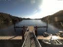 ./images/calvert/dock/20170913/dock20170913_102002.jpg