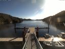 ./images/calvert/dock/20170913/dock20170913_102502.jpg