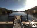 ./images/calvert/dock/20170913/dock20170913_103501.jpg