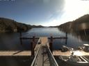 ./images/calvert/dock/20170913/dock20170913_104003.jpg