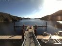 ./images/calvert/dock/20170913/dock20170913_104502.jpg