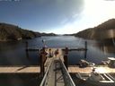 ./images/calvert/dock/20170913/dock20170913_105002.jpg
