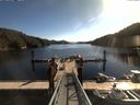 ./images/calvert/dock/20170913/dock20170913_105502.jpg