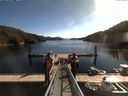 ./images/calvert/dock/20170913/dock20170913_110004.jpg