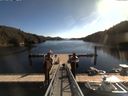 ./images/calvert/dock/20170913/dock20170913_110502.jpg