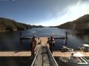 ./images/calvert/dock/20170913/dock20170913_111004.jpg