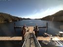 ./images/calvert/dock/20170913/dock20170913_111503.jpg