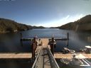 ./images/calvert/dock/20170913/dock20170913_112001.jpg