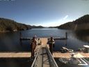 ./images/calvert/dock/20170913/dock20170913_112503.jpg