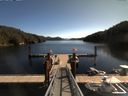 ./images/calvert/dock/20170913/dock20170913_113004.jpg