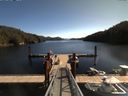 ./images/calvert/dock/20170913/dock20170913_113504.jpg