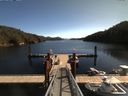 ./images/calvert/dock/20170913/dock20170913_114004.jpg