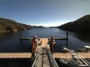 ./images/calvert/dock/20170913/dock20170913_120002.jpg