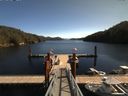 ./images/calvert/dock/20170913/dock20170913_121001.jpg