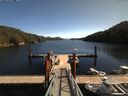 ./images/calvert/dock/20170913/dock20170913_122002.jpg