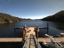 ./images/calvert/dock/20170913/dock20170913_124004.jpg