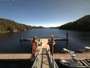 ./images/calvert/dock/20170913/dock20170913_125503.jpg
