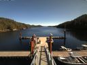 ./images/calvert/dock/20170913/dock20170913_131504.jpg