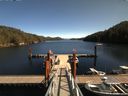 ./images/calvert/dock/20170913/dock20170913_132004.jpg