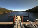 ./images/calvert/dock/20170913/dock20170913_133004.jpg