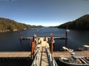 ./images/calvert/dock/20170913/dock20170913_133501.jpg