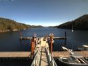 ./images/calvert/dock/20170913/dock20170913_134003.jpg