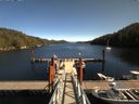 ./images/calvert/dock/20170913/dock20170913_135001.jpg