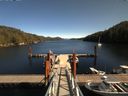 ./images/calvert/dock/20170913/dock20170913_135502.jpg