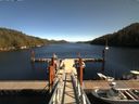 ./images/calvert/dock/20170913/dock20170913_140002.jpg