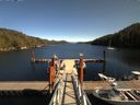 ./images/calvert/dock/20170913/dock20170913_141002.jpg