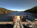 ./images/calvert/dock/20170913/dock20170913_141504.jpg