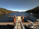 ./images/calvert/dock/20170913/dock20170913_142004.jpg