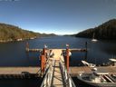 ./images/calvert/dock/20170913/dock20170913_143003.jpg