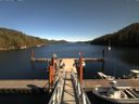 ./images/calvert/dock/20170913/dock20170913_144004.jpg