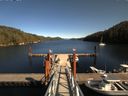 ./images/calvert/dock/20170913/dock20170913_144504.jpg