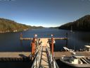 ./images/calvert/dock/20170913/dock20170913_145504.jpg
