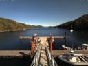 ./images/calvert/dock/20170913/dock20170913_150504.jpg